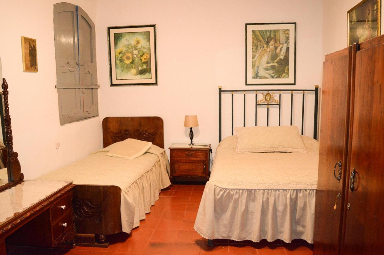 Finca La Colina Bed and Breakfast Calarcá Exterior foto